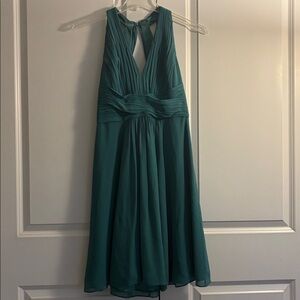 Ann Taylor dress size 4